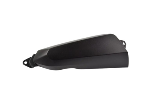Couverture flexible bmw k - de,
