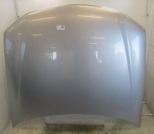 Capot peugeot 406 7901p0 - capot,