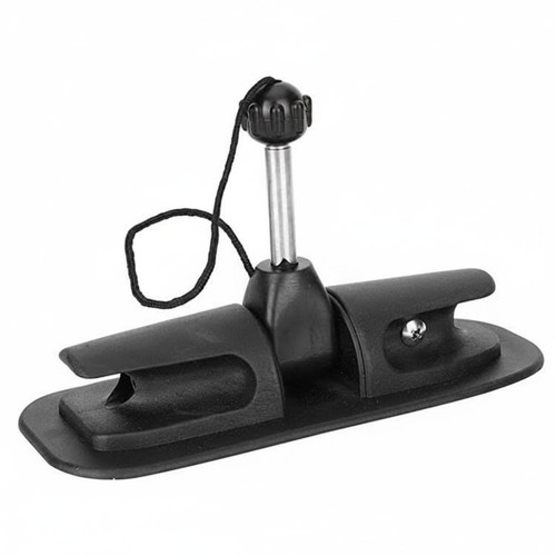 Dame nage insert alliage - de,