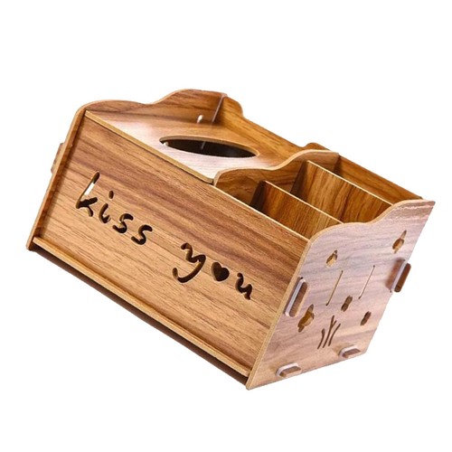 Mouchoir papier boite boîte - ,