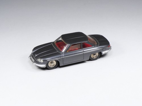 Dinky toys france 524 - dinky,