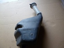 vase de lave glace pour Peugeot  106 essence phase 1