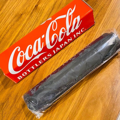 Coca cola rain shine cut - rain,