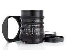 NEAR MINT Hasselblad 50mm f4