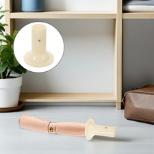 Accessoires De Bras Modèle