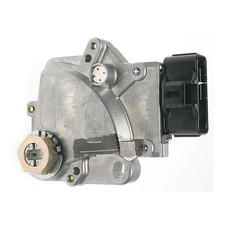 For 1996-1998 Suzuki Sidekick