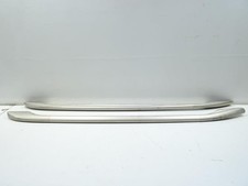 Barres de toit ALFA ROMEO 156
