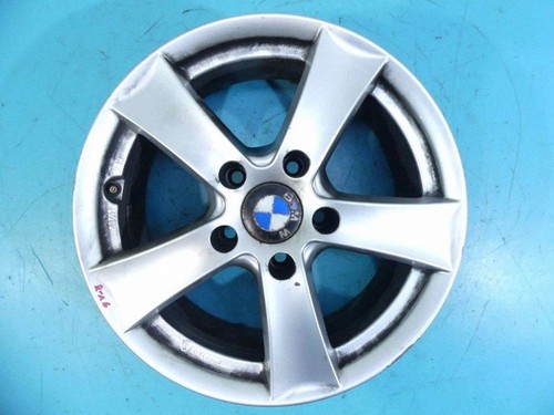 Bmw e90 e91 - bmw, jante