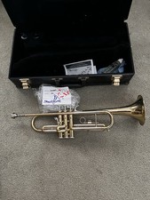 Beautiful BLESSING USA XL TR