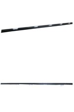 HONDA Genuine CIVIC EP3 Type-R