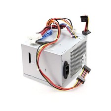 Alimentation PC Dell H255PD-00