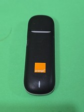 Modem dongle USB Huawei E3131