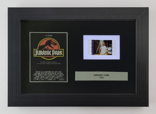 Jurassic park - jurassic,