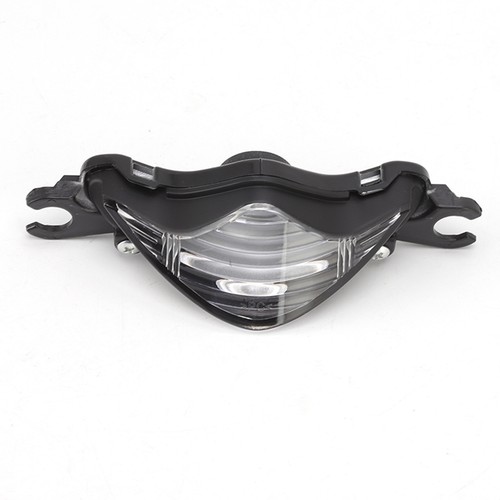 Sbloc optique avant moto - sbloc,