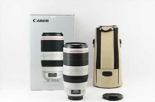 Near mint box case - [,