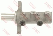 Maître-cylindre de frein Aluminium PMN205 TRW pour FIAT PEUGEOT CITROËN