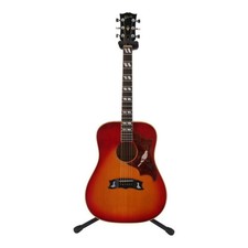Gibson DOVE Acoustic Guitar