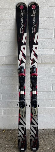 Dynastar exclusive elite - dynastar,