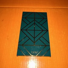 Tarte D’ombre À Paupière Neuve