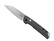 KS2051R - COUTEAU KERSHAW MINI