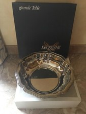 Légumier Guy Degrenne 