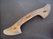 Art populaire instrument