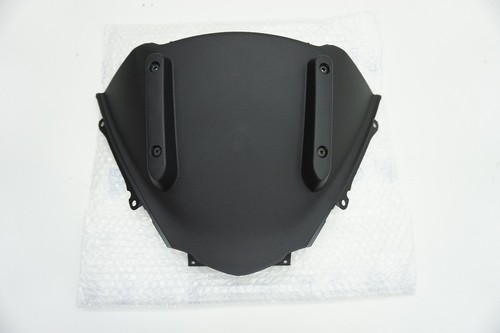 Support pare brise piaggio - support, de