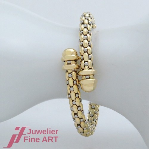Bracelet bras fope ouvert - fope,