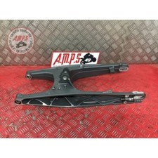 Bras oscillant KTM 390 DUKE