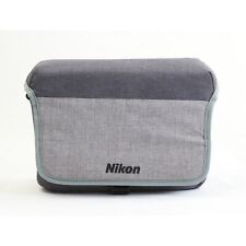 Nikon Sac Photo Caméra