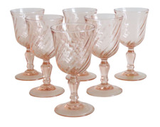 VERRE A DIGESTIF LIQUEUR