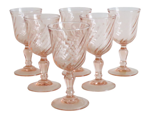 Verre digestif liqueur - a,