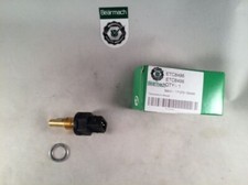 Land Rover Range Rover P38 V8