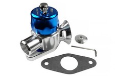Soupape Blow Off BOV pour