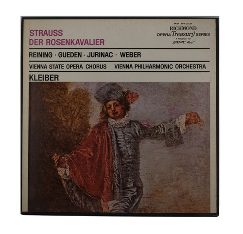 Strauss kleiber reining - kleiber,,