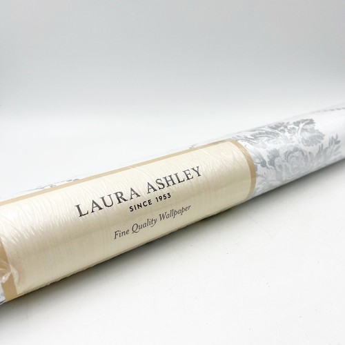 Laura ashley wallpaper - ashley,