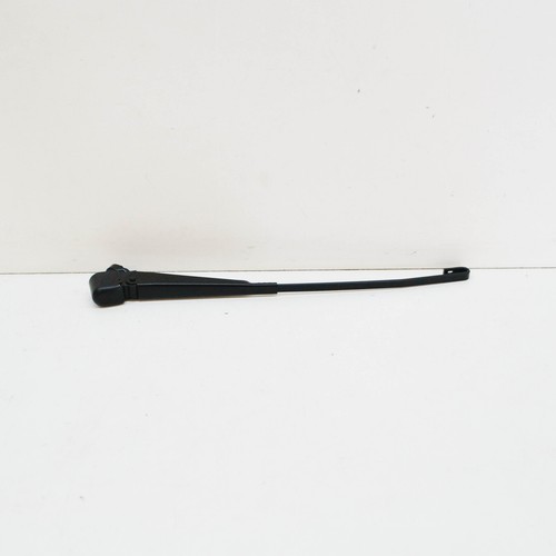 Land rover range - land, l322