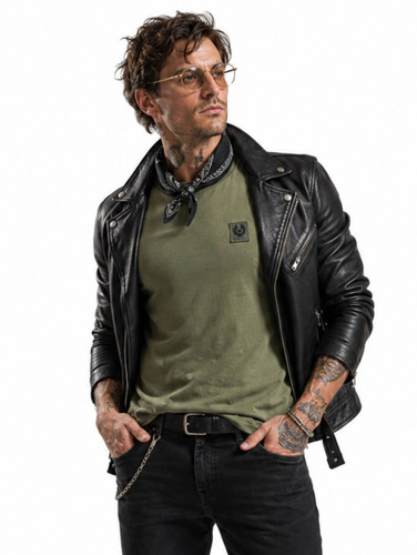 Belstaff shirt - belstaff, t-shirt