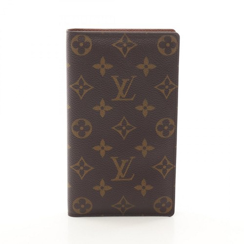 Louis vuitton porte - louis, porte-chequier