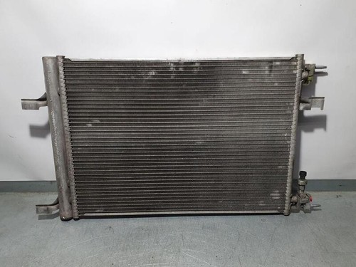 13267648 condenseur radiateur