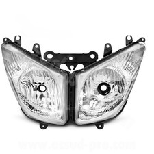 OPTIQUE RB MAX ADAPT. YAMAHA