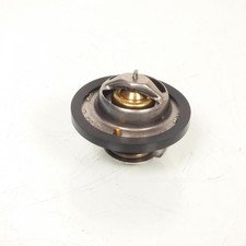 Thermostat Thomson pour moto