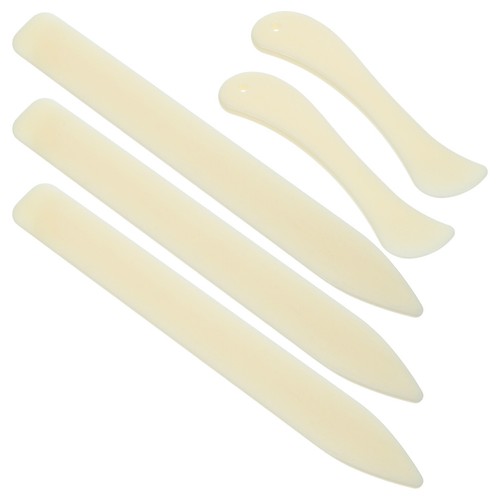 Pcs outils coupe - 5, de