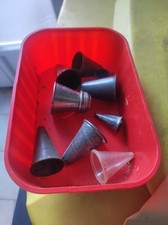 grand lot pâtisserie vintage