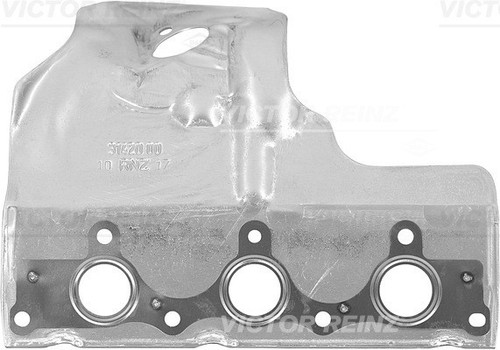 Victor reinz 31420 00 - victor,