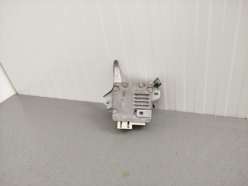 Jl501000841 module - jl501000841,