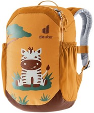 Deuter Pico Kid's Hiking