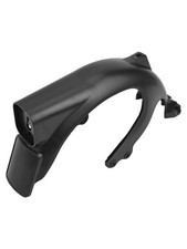 Accessoire Garde Boue pour