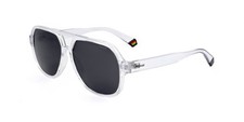 Lunettes de Soleil Polaroid