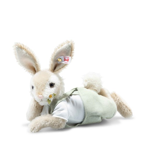 Steiff sonny rabbit with - steiff,
